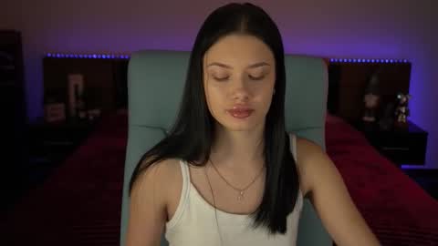 ReginaWine online show from October 31, 6:08 pm