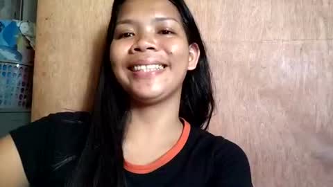 regine24 online show from June 8, 6:47 am