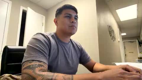 Regio2991 online show from November 26, 12:52 am