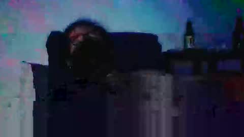 regreto online show from January 14, 3:09 pm