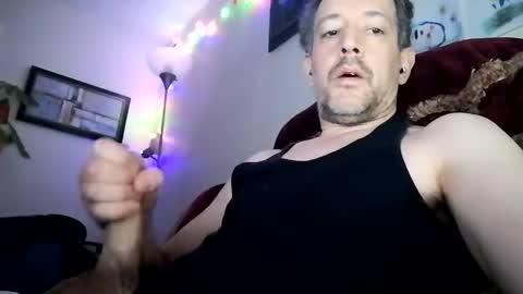 regularguy20 online show from February 18, 10:16 am