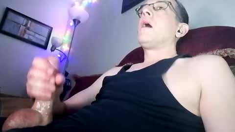 regularguy20 online show from February 12, 9:02 am