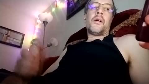 regularguy20 online show from January 28, 8:14 am