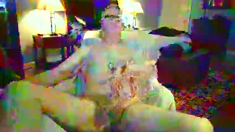 RegularGuyNOLA online show from November 25, 1:04 am