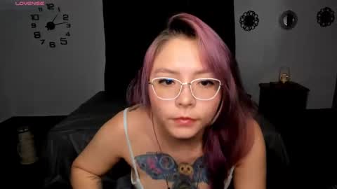 Reid Green online show from October 25, 6:13 am