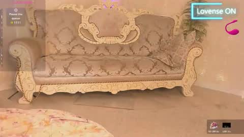 Rei online show from October 21, 9:25 am