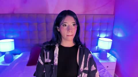 Snapshot of reiayanamy chatting on September 10, 7:26 pm Rei Ayanami online show from September 10, 7:26 pm