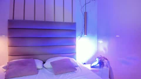 Rei Ayanami online show from December 13, 7:53 pm