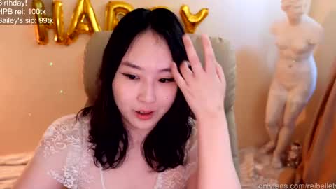      online show from March 24, 4:18 am