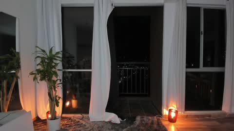  REICHEL  online show from January 30, 11:45 pm