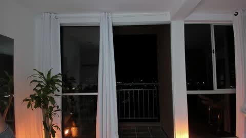  REICHEL  online show from February 4, 3:11 am