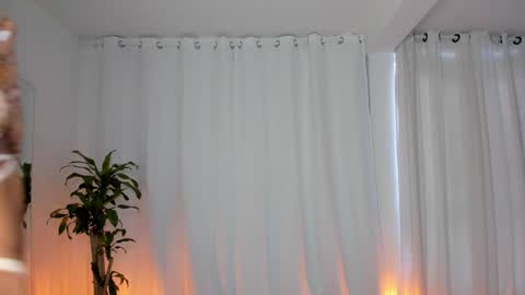  REICHEL  online show from January 31, 10:10 pm