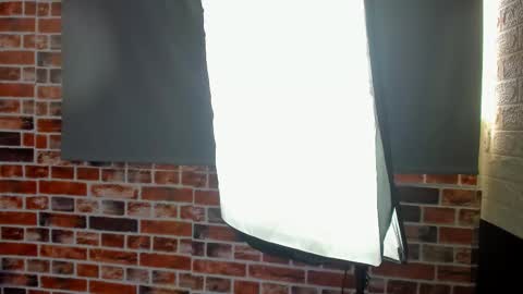 Reichell  Rose online show from October 29, 8:31 pm