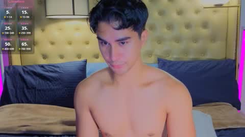 reidalert69 online show from October 6, 12:07 am