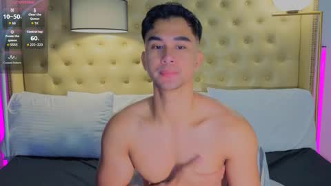 reidalert69 online show from November 30, 11:45 pm