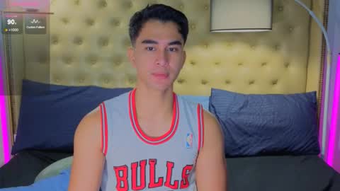 reidalert69 online show from November 5, 1:07 am