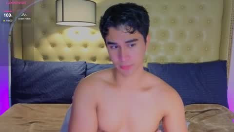 reidalert69 online show from May 10, 11:00 pm