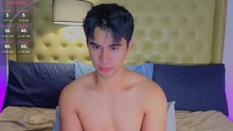 reidalert69 online show from May 13, 12:31 am