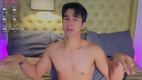 reidalert69 online show from June 2, 1:07 am