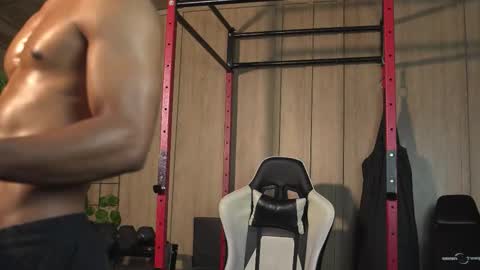 Reik online show from March 6, 12:48 pm