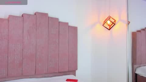 Reika  online show from March 22, 1:37 pm