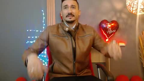   REIKO  online show from February 16, 2:15 pm