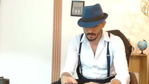 Snapshot of reiko_85_ chatting on September 17, 3:04 pm REIKO online show from September 17, 3:04 pm