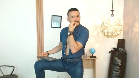 Snapshot of reiko_85_ chatting on September 10, 3:46 pm REIKO online show from September 10, 3:46 pm