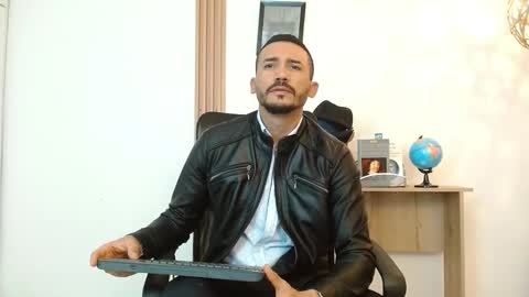 Snapshot of reiko_85_ chatting on September 12, 4:53 pm REIKO online show from September 12, 4:53 pm