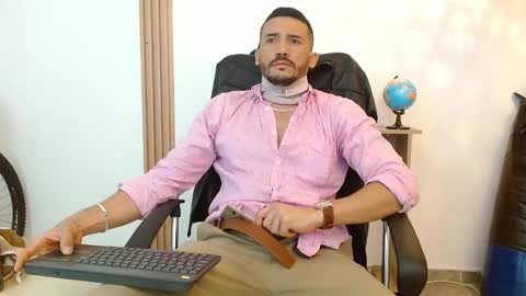   REIKO  online show from September 23, 3:50 pm