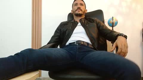   REIKO  online show from September 30, 10:42 pm