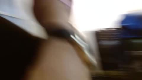 Snapshot of reiko_85_ chatting on March 7, 10:21 pm REIKO online show from March 7, 10:21 pm