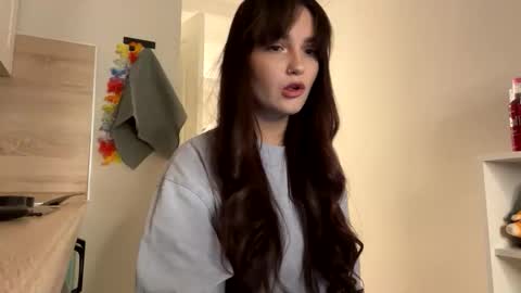 Bell online show from March 3, 7:43 pm