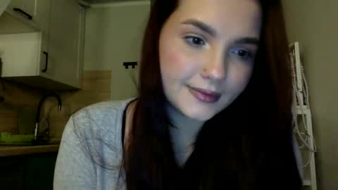 Bell online show from October 31, 9:15 pm