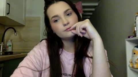 Bell online show from November 23, 10:30 pm