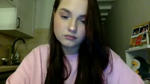 Bell online show from November 14, 11:06 pm