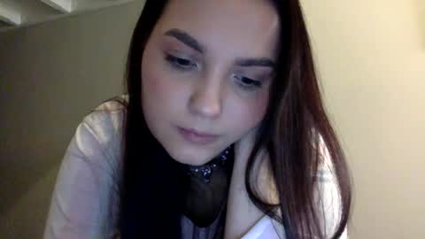 Bell online show from October 19, 12:26 am