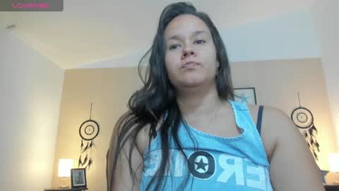 Snapshot of reina_loren chatting on September 9, 11:05 pm reina_loren online show from September 9, 11:05 pm