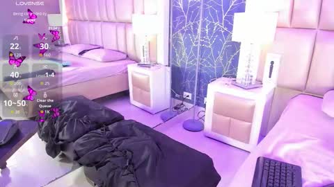 Miah online show from November 27, 4:42 am