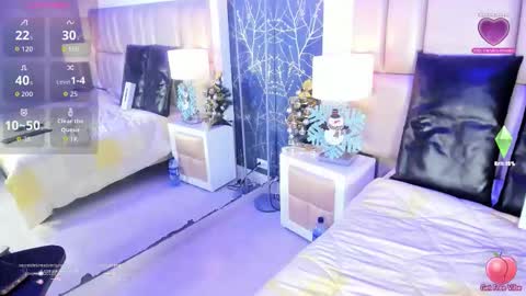 Miah online show from December 21, 5:47 am