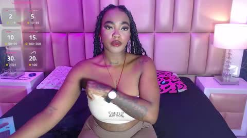 Miah online show from January 19, 12:04 pm