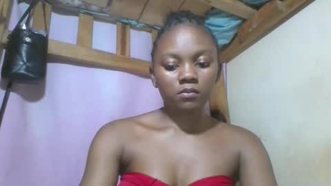 Reinechi online show from May 13, 5:44 pm