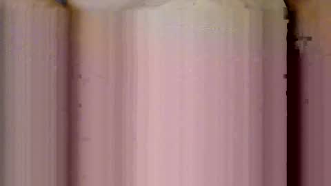 reinhold27 online show from January 6, 8:18 am