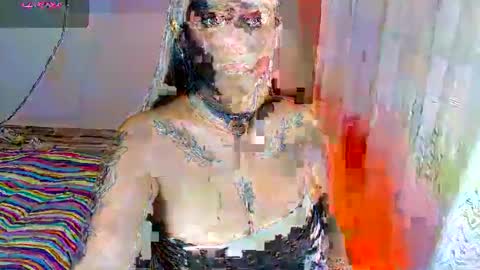 Catherin online show from June 4, 7:53 pm