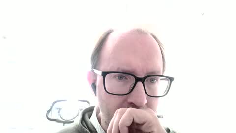 relaxnchat38 online show from March 13, 11:13 am