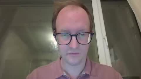 relaxnchat41 online show from September 21, 9:19 pm