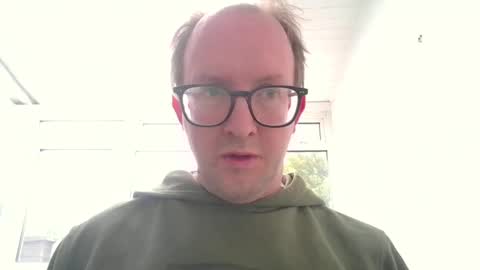 relaxnchat41 online show from September 26, 3:31 pm