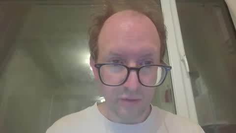 relaxnchat41 online show from September 28, 12:30 am