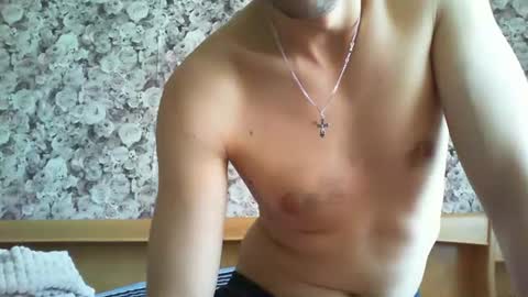 reliable_12 online show from April 16, 2:06 pm