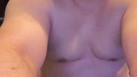 reliantwv online show from July 4, 11:41 pm